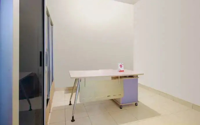 OYO 3083 D Kost 3 Syariah