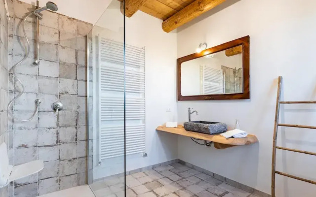 Casa Leonarda 8 Emma Villas