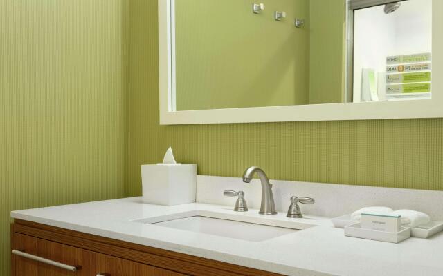 Home2 Suites by Hilton Richland, WA