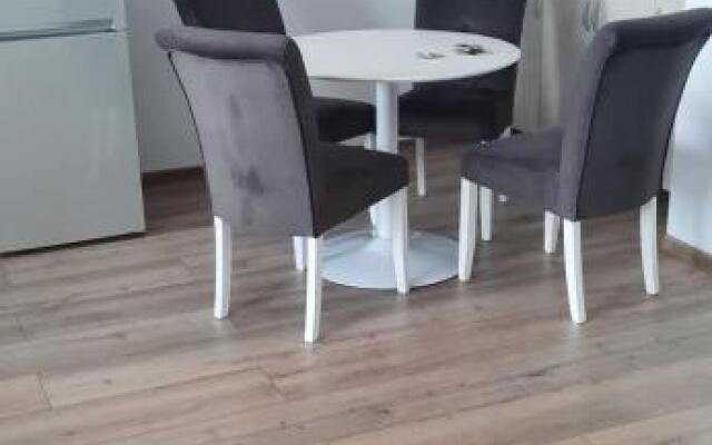 Apartament 1