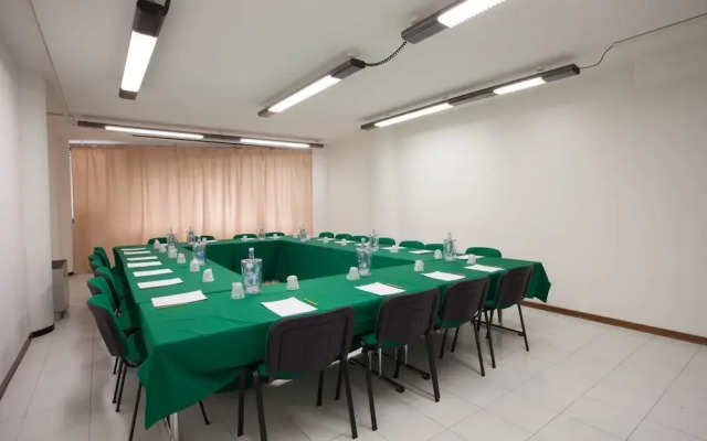 Residence Ferrucci