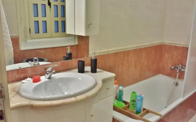 Douro Apartments - Ribeira