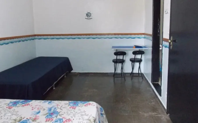 Suítes e Kits da Natasha