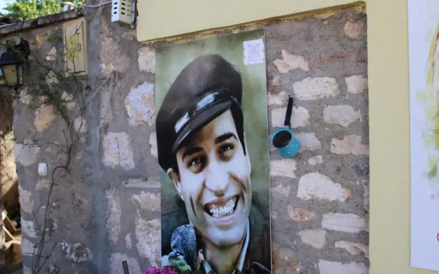 denizkizi sevilay pansiyon