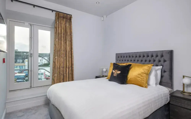 Apartment 2 Blencathra