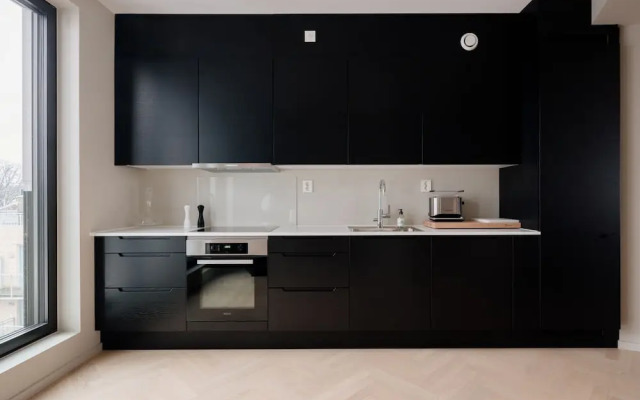 A-One Homes – Sommerro