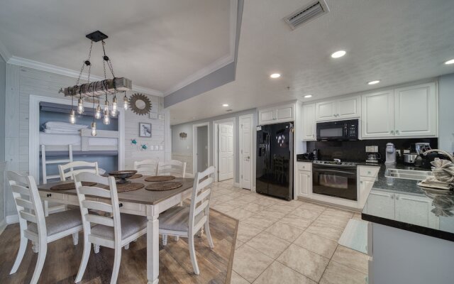 Treasure Island 0906