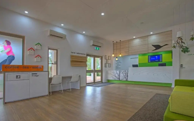 ibis Styles Karratha