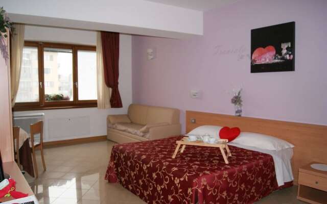 Casa Citella
