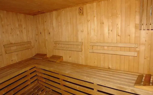 Amelia Zdroj Medical & Spa