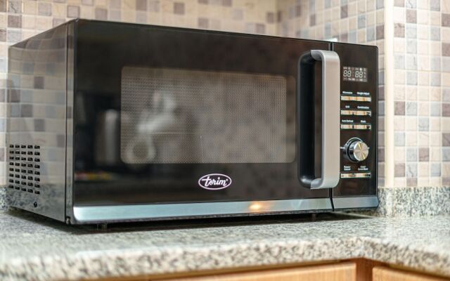 Marco Polo - May Residence 5