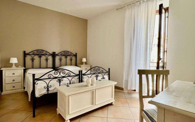 B&B Città dei Templi