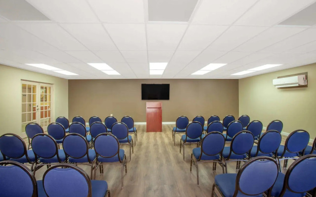 Stayable Kissimmee East