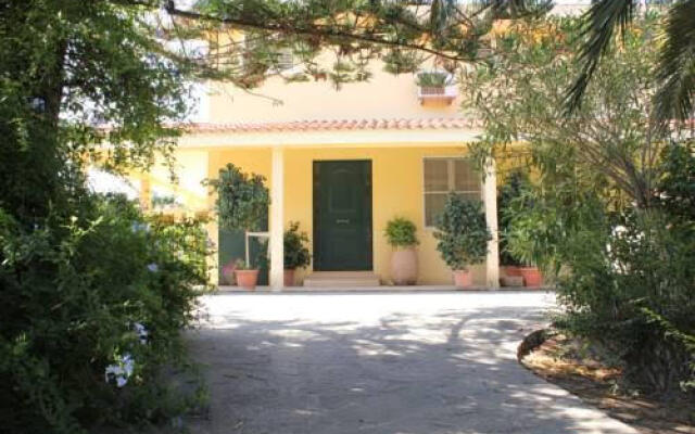 B&B da Marcella