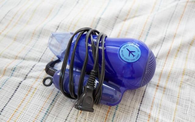 ROPPONGI Area NISHI-AZABU Studio w/Loft Z1 / W&E