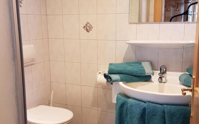 Appartement Reindl