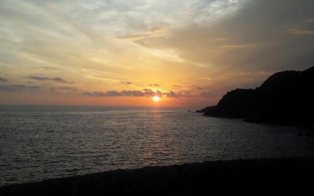 Alexia Marina Diamante