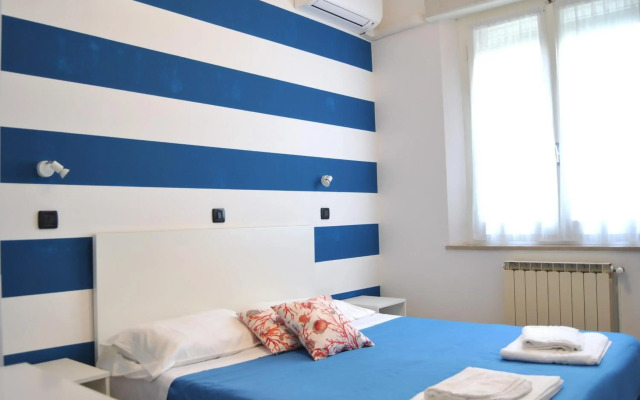 Hotel Susy