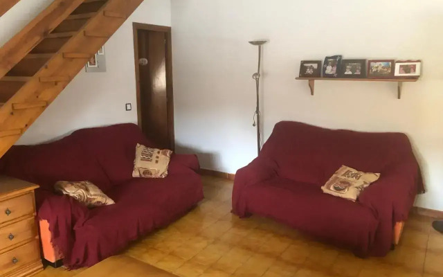 Casa con Gran Piscina particular cerca playa