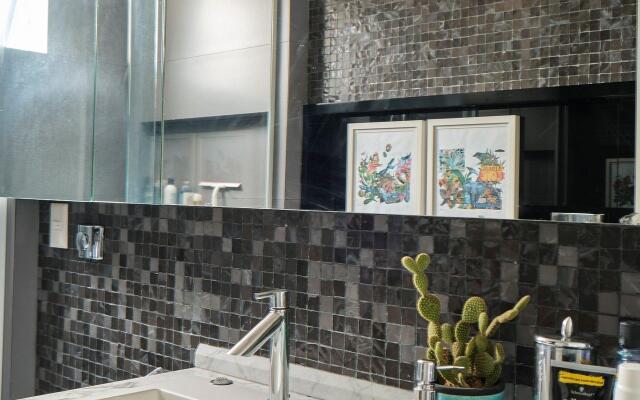 Estilo e Exclusividade no Meireles