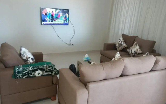 بورتو مارينا الساحل الشمالي