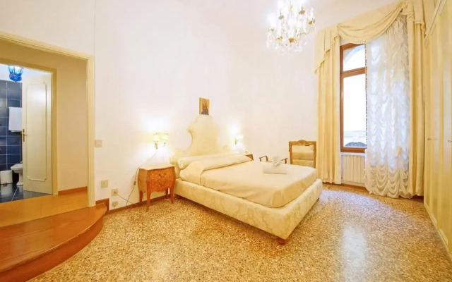 DolceVita N. 287