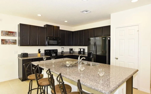 Suffolk Place Holiday Home 4112
