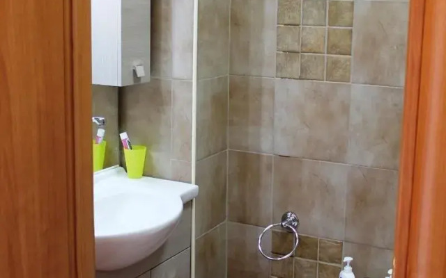 Casa BlueLive
