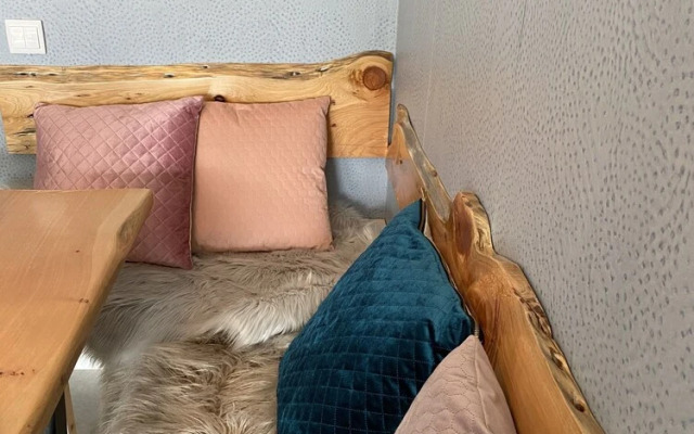 Villa Sophia by Alma Holiday Rentals