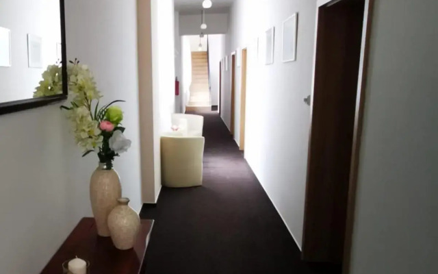 Hotel Richtr