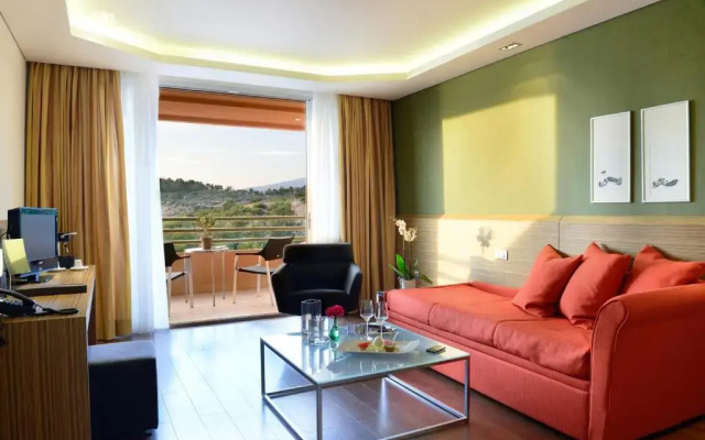 Royal Paradise Beach Resort & Spa