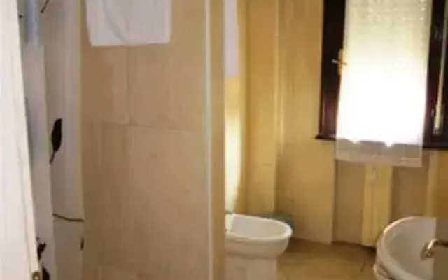 Hotel Albi