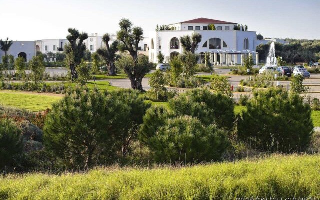 Acaya Golf Resort & SPA