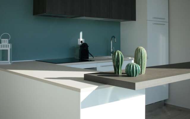 Villa Paloma - Scirocco Bs-e967-prov4c1