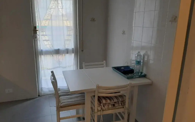 Gerani 2, Rapallo (Adults Only)