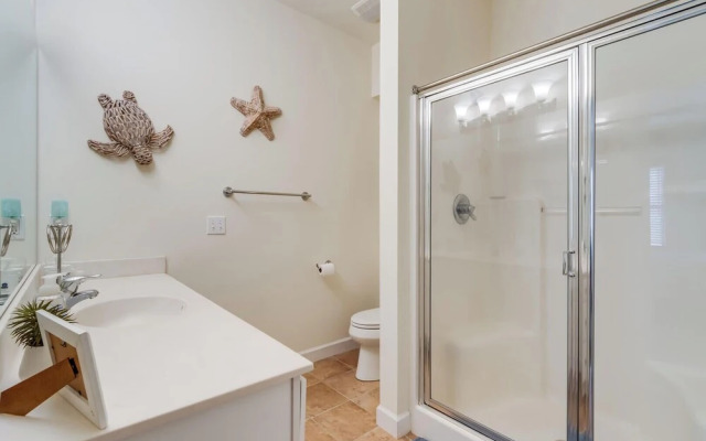 Smithfield Court 2 #102