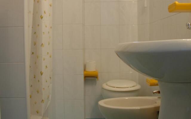 Blue See Beach House