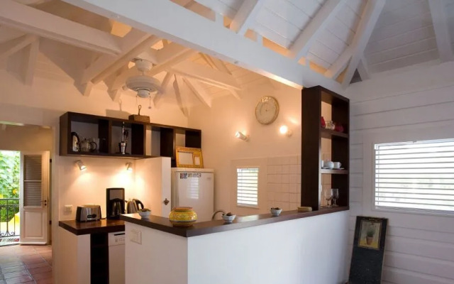 Dream Villa Lurin 589
