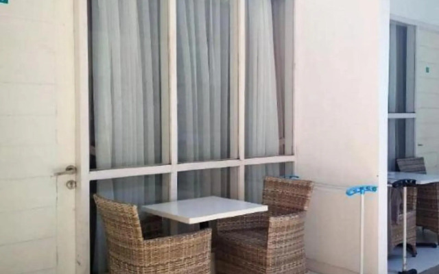 Villa Phyphy 2