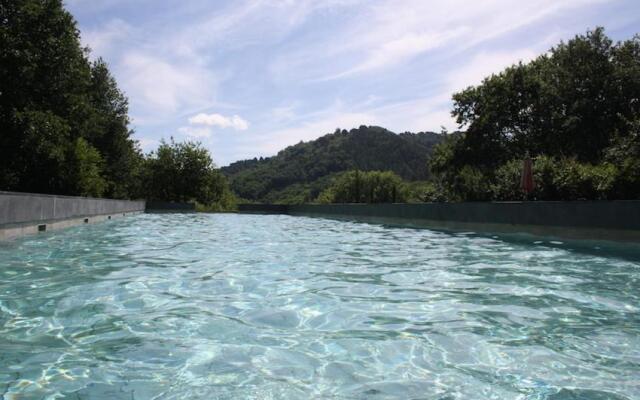 Poggio a Sieve