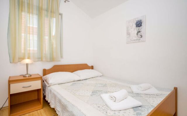 Apartment Andrea Gemmano 36393