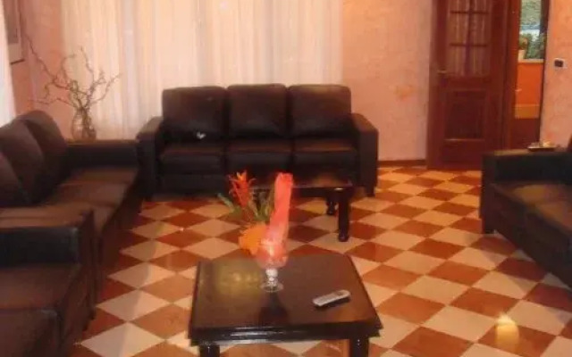 Hotel Sole