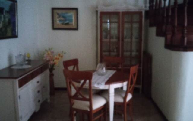 Redondela Pontevedra 102672 3 Bedroom Villa By Mo Rentals