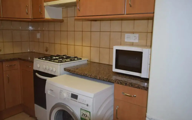 HomeHolidaysRentals Lluria - Costa Barcelona