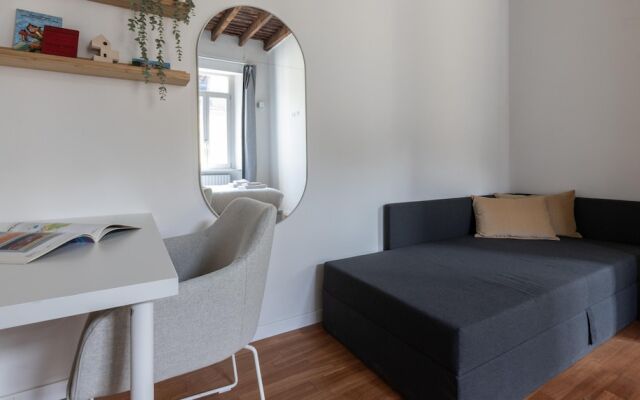 Italianway - Umbria 50 B