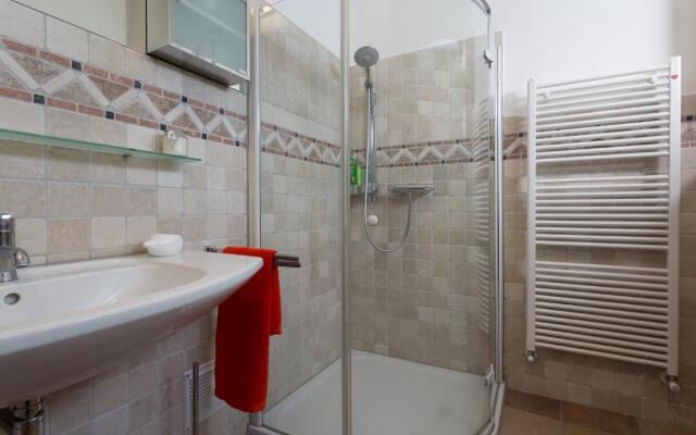 Villa Suna - 14609