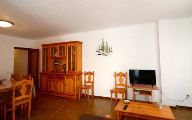 Apartamentos Puig Surada 13