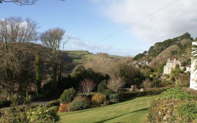3 Hazeldene