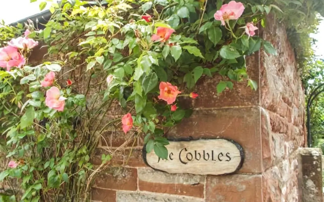 The Cobbles
