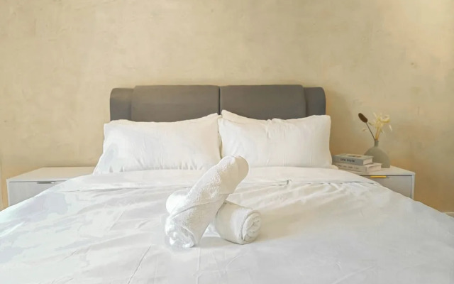 Edumetro by Manhattan Group